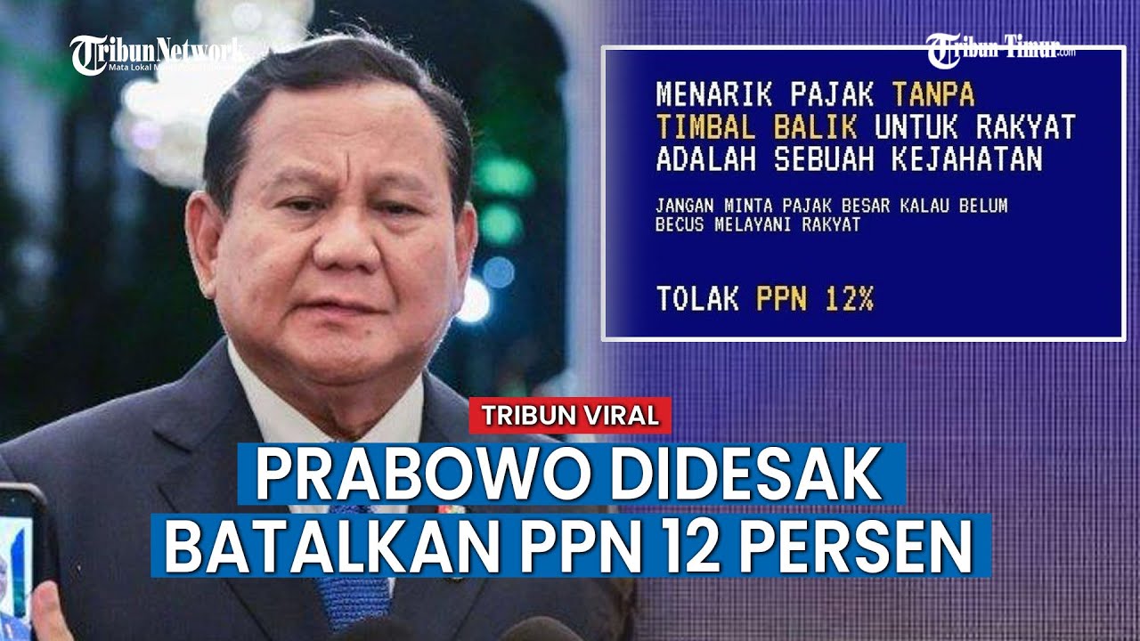 istana-didemo-hari-ini-hampir-100-ribu-tekan-petisi-soal-batalkan-ppn