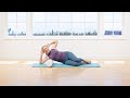 Postnatal essential mobility with wendy foster  pilates anytime