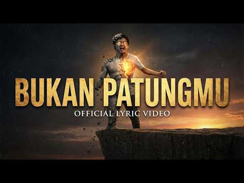 Bukan Patungmu - Arif Tunes 🦾💔 (Aku Manusia Yang Punya Perasaan)