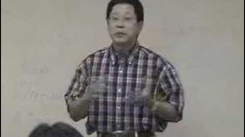 Fantastic Toastmasters