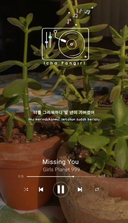 Missing You #btob #treddingvideo #youtubemusic #youtubeshorts