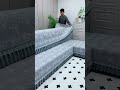 New Look Stylish Sofa Design Home Decor #homedecor #newlook #hindisong #sofadesign #shorts