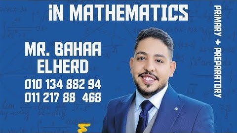 Prep 1 unit 2 follow lesson 2 subtracting algebraic expression 