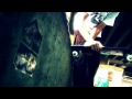 Joey Brezinski Cliche carbonlite commercial