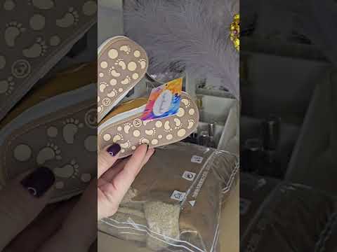 #youtubeshorts #tiktok #love #food #like #shortsvideo #youtube #cleaning #wildberries #распаковка