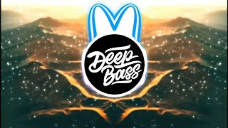 Chief Keef, Akachi - Tony Montana Flow / Informant Telling | your head no medusa dusa [Bass Boosted]