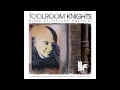 Stefano Noferini - Room 52 (Original Club Mix) [Toolroom Records]