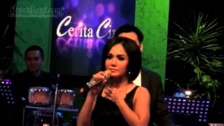 Apa Alasan Raffi Tolak Bertemu Yuni Shara? Apa Alasan Raffi Tolak Bertemu Yuni Shara?