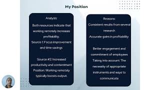 does remote work improve employee productivity?
