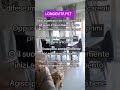 LONGEVITÀ PET #longevitapet #prevenzionepet #rimedinaturali #benesserenaturale