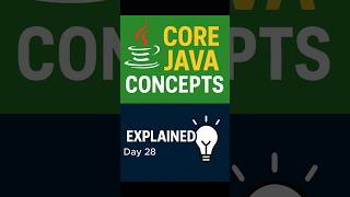 Stop Writing Bad Code! ✍️ (Java Best Practices)
