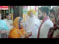 Tare Hain Barati Jaspinder Narula Virasat-WhatsApp Status Video-Vidstatus App. Whatsapp Status Video Download Free