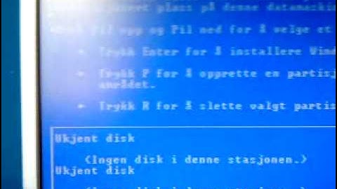 Help! \windows\system32\config\system file missing or corrupt