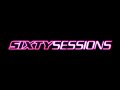 Sixty Sessions - Steffen Baumann // 30-05-2021 - Deep &amp; Tech House