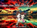 New whatsapp status //i m romiyo //'sohel Khan z Whatsapp Status Video Download Free