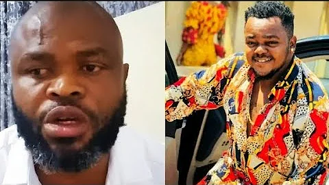 🚨 Emmy South EXPOSES Unspoken Truths About Odira Nwobu’s Death Saga — LISTEN Closely!
