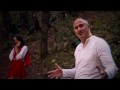 Novica Vasilevski Bela Rado Offical Video Novica Vasilevski Bela Rado Offical Video