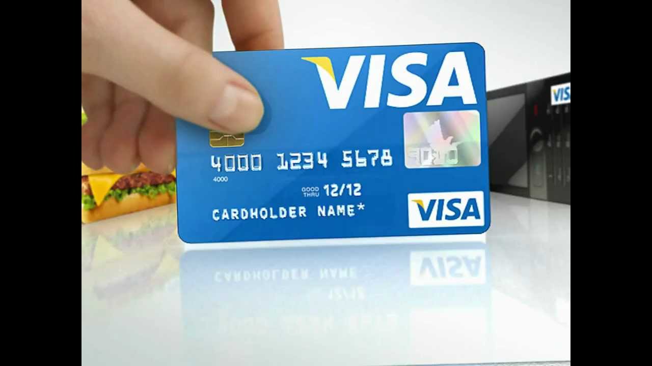 Visa she. Карта visa. Карта visa фото. Rfhnbrf виза. Виза американская карточка.