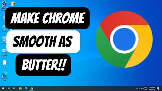 Fix Slow Google Chrome on Windows 10/11 [3 Easy Steps]