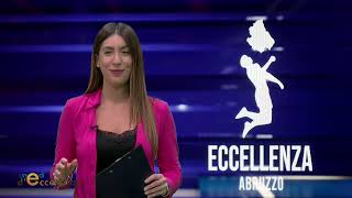 Lunedì d'Eccellenza | 01 dicembre 2025