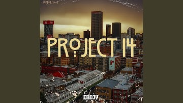 Project 14 (PR 14)