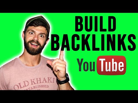 the-best-way-to-start-building-backlinks-to-your-youtube-channel