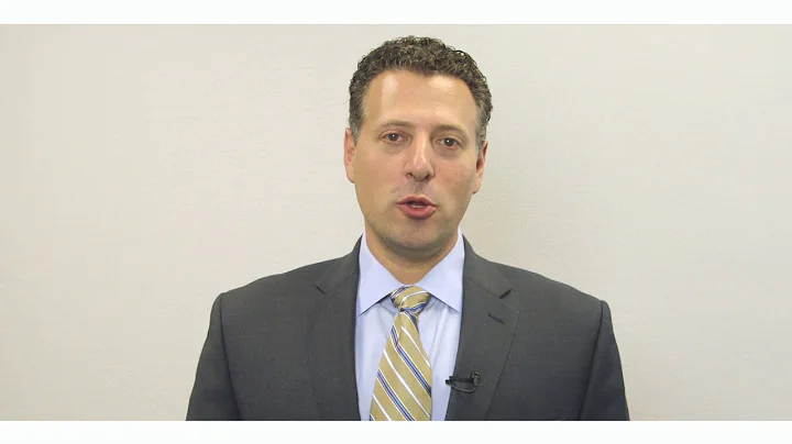 Ferenc P. Nagy, M.D. | Norton Medical Group