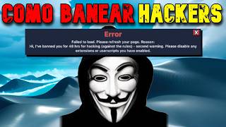 HOW TO REPORT A BLOXD.IO HACKER