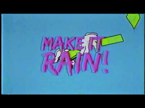 FREE Playboi Carti x Rich The Kid Type Beat - Make It Rain | Fly Melodies