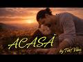 ✈️ Virgulă, și de la capăt | Duet | Piesă originală TEO Vibes &amp; Heartbeats