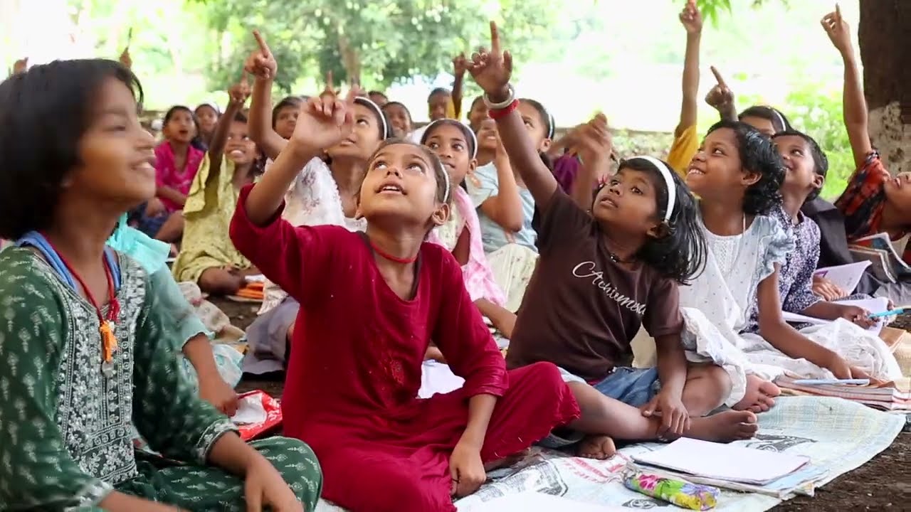 Dawn of Avila Province Episode 2