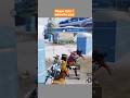 Anemie vs me1 v 1||💀#bgmi#gaming # #pubgmobile #trendingsong #song# one knock gaming#shortsfeed#