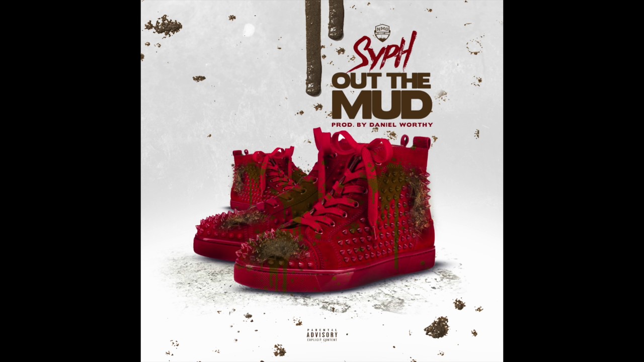 Syph Rapper SYPH -