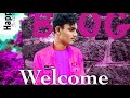 Its me abhi  my new scooty  1st vlog dude  official 2022 youtube itsmeabhi abhi