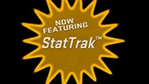 STATTRAK HUNTSMAN KNIFE DOPPLER UNBOXING CSGO CASE OPENING