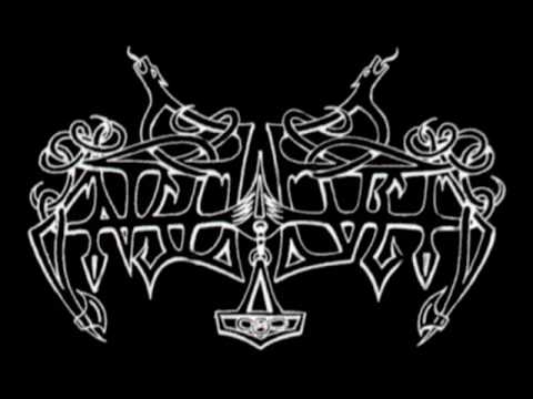 Enslaved Havenless