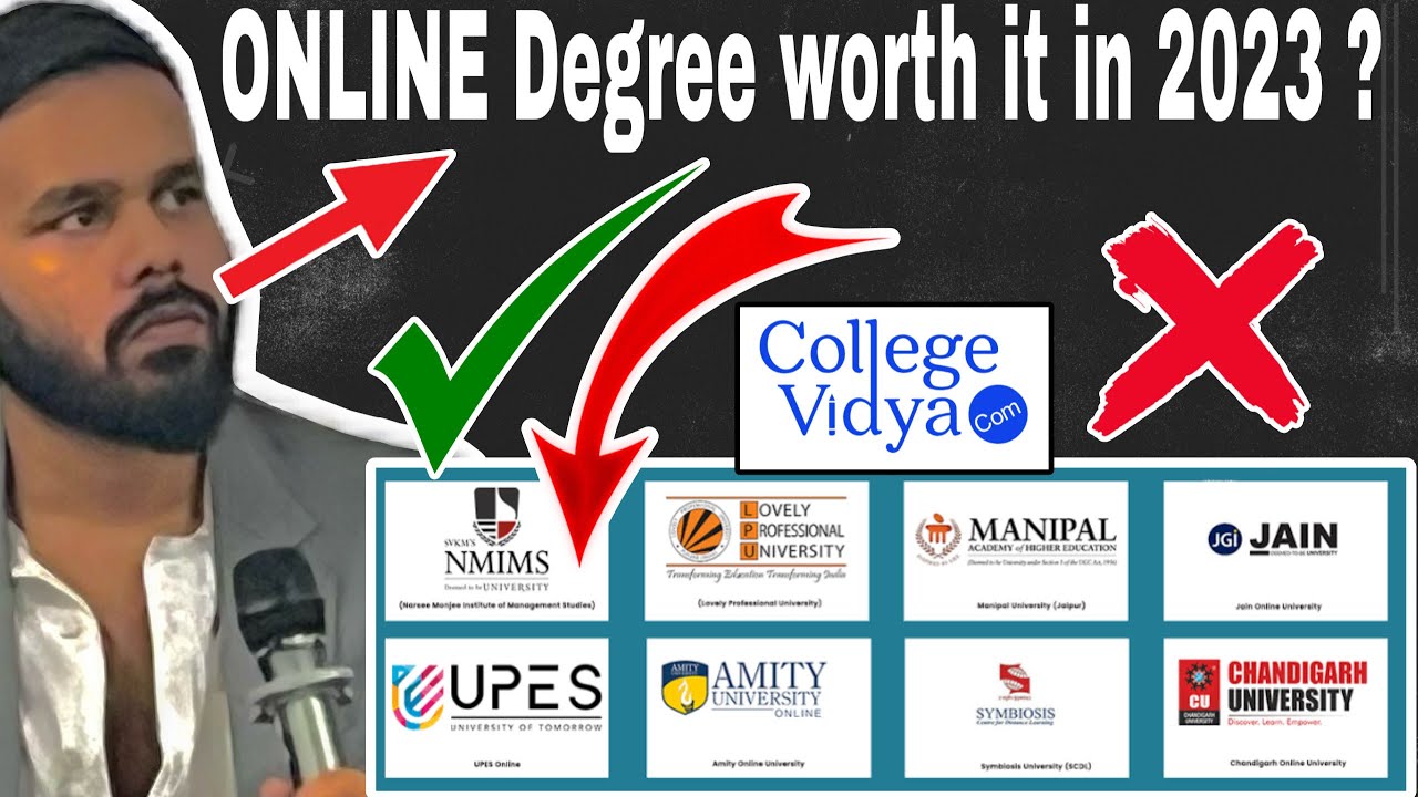 Online Degree Worth It In 2023 Jobs For Online Degrees Best online-degree-worth-it-in-2023-jobs-for-online-degrees-best