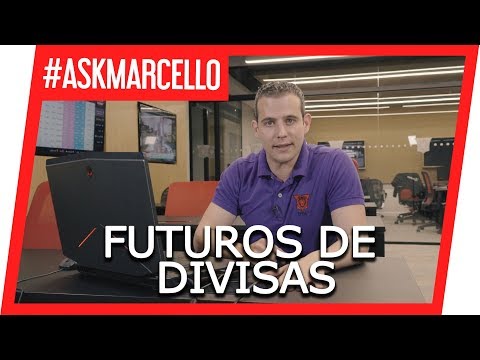 Vídeo: ¿Podemos Comprar Un Futuro Mejor? Red Matador