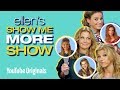 The 'Fuller House' Cast’s Candid Confessions