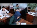 Фильм о Российском исламском университете