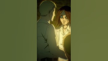 "Your Brain Is Addicted — Here’s How to Take It Back in 7 Days. #focus #success #shorts