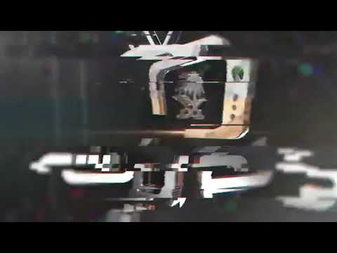 رج عنا ذكريات الجلسة بالبيت قناة ذكريات