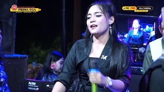 KALAH MATERI - MITHA ARSHINTA "NEW PRIMAEGA" || LIVE,DS.KALISAPU RT:01/RW:05,KEC.SLAWI-KAB.TEGAL