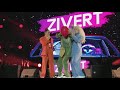 Zivert в Кишиневе на SUMMERFEST 2019