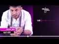 Omar Mohamed - Shkad A7ba (Official Audio) | 2015 | عمر محمد - شكد احبة