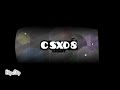 Intro