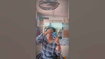 ￼ transaction alert 🚨 NewLook❣️🙈 #shortsfeed #fyourpage #youtube #transaction #viralvideo #shorts