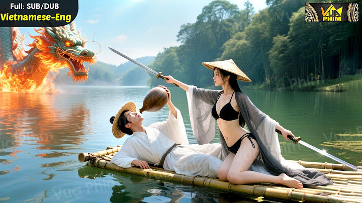 Tiểu Đạo Sĩ Xuống Núi Đòi Lại Món Nợ Máu 20 Năm Trước Nào Ngờ Thấy Vợ Sắp Cưới Bị Đám Côn Đồ Sỉ Nhục