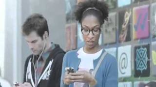 Next BigThing 60 Final.avi