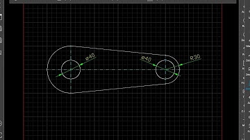 biiCADo Touch Demo DE